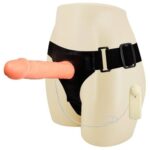 Review 6959532301755 jessica strap-on 1