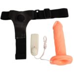 Functii - 6959532301755 jessica strap-on 1