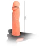 Recomandari 6959532301755 jessica strap-on 1