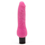 6959532302752 the pink 5