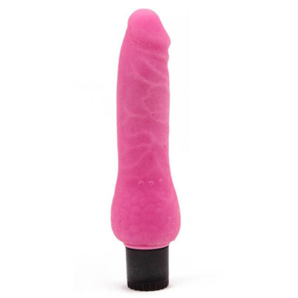 6959532302752 the pink 5