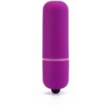 6959532307917 mini vibe lady finger purple - Ambalaj