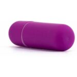 6959532307917 mini vibe lady finger purple - Detalii