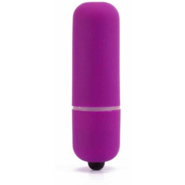 6959532307917 mini vibe lady finger purple
