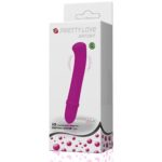 6959532312102 pretty love antony - Ambalaj