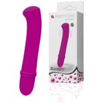 Model - 6959532312102 pretty love antony