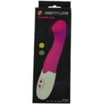 6959532312133 pretty love charles - Ambalaj