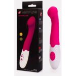 6959532312133 pretty love charles