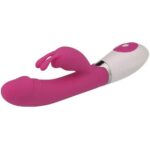 Model - 6959532312751 pretty love gene pink