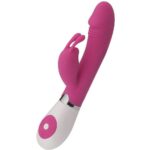 6959532312751 pretty love gene pink - Detalii