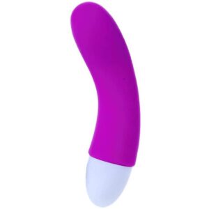 6959532314267 pretty love ian