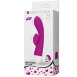 6959532314656 pretty love eli - Ambalaj