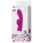 6959532314656 pretty love eli