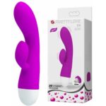 6959532314656 pretty love eli - Ambalaj