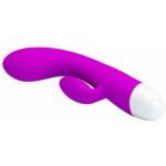 Pareri - 6959532314656 pretty love eli