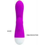 6959532314656 pretty love eli - Beneficii