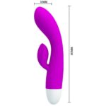 Model - 6959532314656 pretty love eli