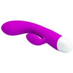 Pareri - 6959532314656 pretty love eli