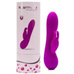 6959532314700 pretty love stanley