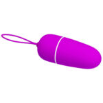 6959532316186 pretty love bradley - Ambalaj