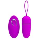 6959532316186 pretty love bradley - Ambalaj