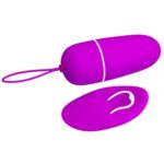 Model - 6959532316186 pretty love bradley