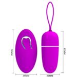 Avantaje - 6959532316186 pretty love bradley