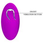 Pareri - 6959532316186 pretty love bradley