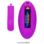 6959532316186 pretty love bradley - Beneficii