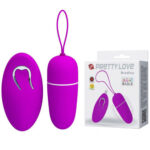 Model - 6959532316186 pretty love bradley