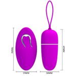 Avantaje - 6959532316186 pretty love bradley