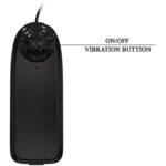 Review 6959532317022 water spray vibrating