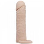 6959532317855 pretty love sleeve 6