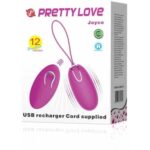 6959532318593 pretty love joyce