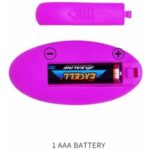 6959532318593 pretty love joyce - Ambalaj