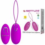 Model - 6959532318593 pretty love joyce