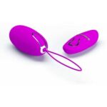 Avantaje - 6959532318593 pretty love joyce