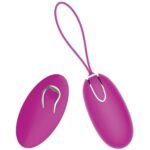 6959532318593 pretty love joyce