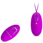 Review 6959532318593 pretty love joyce