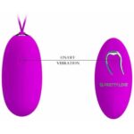 6959532318593 pretty love joyce - Specificatii