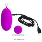 Functii - 6959532318593 pretty love joyce