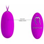 6959532318593 pretty love joyce - Detalii