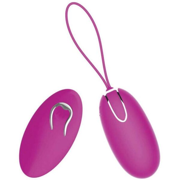 6959532318593 pretty love joyce