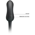 Model - 6959532319408 pretty love hercules sheath ii