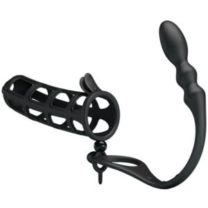 6959532319422 pretty love hercules sheath