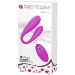 6959532320671 pretty love algernon purple