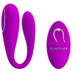 6959532320671 pretty love algernon purple - Ambalaj