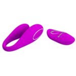 6959532320671 pretty love algernon purple - Detalii