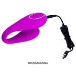 6959532320671 pretty love algernon purple - Beneficii