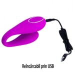 6959532320671 pretty love algernon purple - Detalii